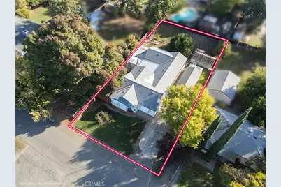 353 N Lawrence Avenue, Yuba City, CA 95991 - Photo 64