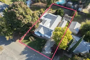 353 N Lawrence Ave, Yuba City, CA 95991 - Photo 64