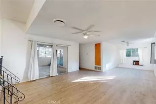 353 N Lawrence Ave, Yuba City, CA 95991 - Photo 22