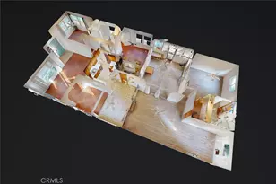 353 N Lawrence Ave, Yuba City, CA 95991 - Photo 74