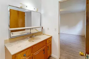 353 N Lawrence Ave, Yuba City, CA 95991 - Photo 68