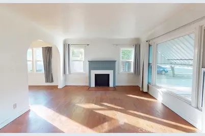 353 N Lawrence Avenue, Yuba City, CA 95991 - Photo 12