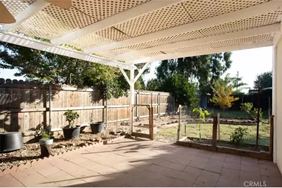 353 N Lawrence Avenue, Yuba City, CA 95991 - Photo 44