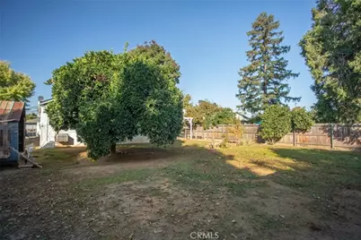 353 N Lawrence Avenue, Yuba City, CA 95991 - Photo 38