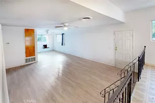 353 N Lawrence Ave, Yuba City, CA 95991 - Photo 14