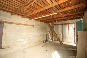 353 N Lawrence Ave, Yuba City, CA 95991 - Photo 58