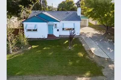 353 N Lawrence Avenue, Yuba City, CA 95991 - Photo 66