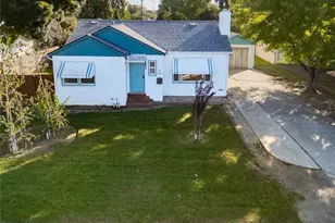 353 N Lawrence Ave, Yuba City, CA 95991 - Photo 66