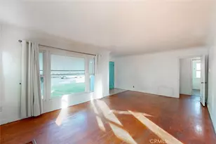 353 N Lawrence Ave, Yuba City, CA 95991 - Photo 16