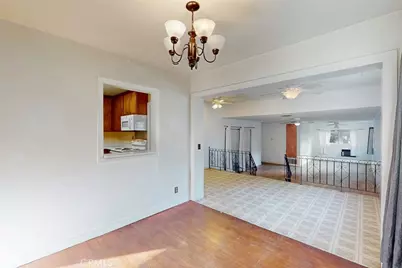 353 N Lawrence Avenue, Yuba City, CA 95991 - Photo 18