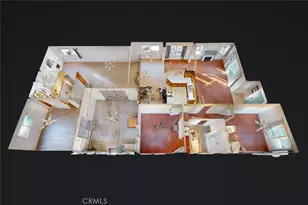 353 N Lawrence Ave, Yuba City, CA 95991 - Photo 72