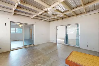 353 N Lawrence Avenue, Yuba City, CA 95991 - Photo 70