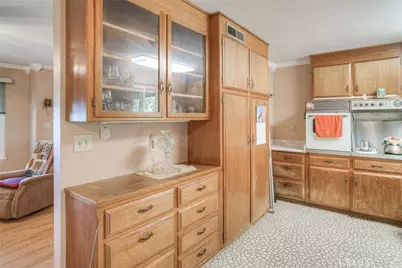 1361 Mount Ida Road, Oroville, CA 95966 - Photo 6