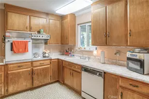 1361 Mt Ida Rd, Oroville, CA 95966 - Photo 10