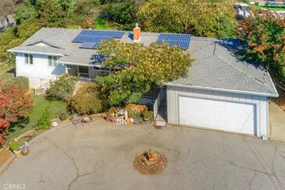 1361 Mount Ida Road, Oroville, CA 95966 - Photo 38