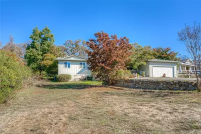 1361 Mount Ida Road, Oroville, CA 95966 - Photo 36