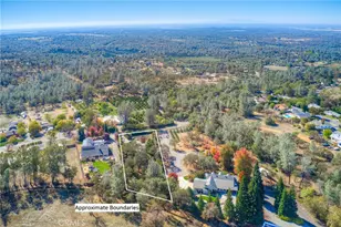 1361 Mt Ida Rd, Oroville, CA 95966 - Photo 42