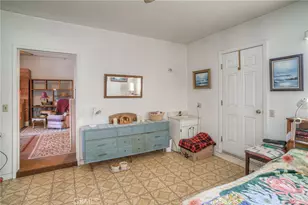 1361 Mt Ida Rd, Oroville, CA 95966 - Photo 16