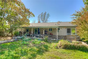 1361 Mt Ida Rd, Oroville, CA 95966 - Photo 28