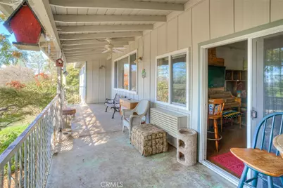 1361 Mount Ida Road, Oroville, CA 95966 - Photo 8