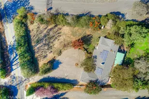 1361 Mt Ida Rd, Oroville, CA 95966 - Photo 44