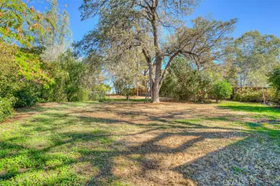 1361 Mount Ida Road, Oroville, CA 95966 - Photo 30
