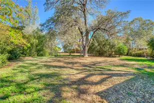 1361 Mt Ida Rd, Oroville, CA 95966 - Photo 30