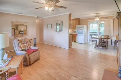 1361 Mount Ida Road, Oroville, CA 95966 - Photo 10
