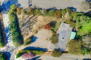 1361 Mt Ida Rd, Oroville, CA 95966 - Photo 44