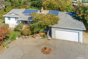1361 Mt Ida Rd, Oroville, CA 95966 - Photo 38
