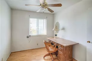 1361 Mt Ida Rd, Oroville, CA 95966 - Photo 20
