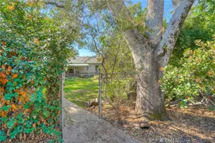 1361 Mt Ida Rd, Oroville, CA 95966 - Photo 34
