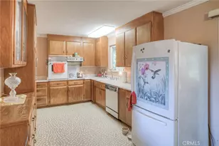 1361 Mt Ida Rd, Oroville, CA 95966 - Photo 4