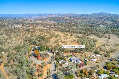 1361 Mount Ida Road, Oroville, CA 95966 - Photo 2