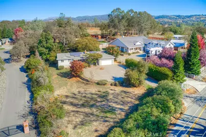 1361 Mount Ida Road, Oroville, CA 95966 - Photo 44