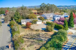 1361 Mt Ida Rd, Oroville, CA 95966 - Photo 44