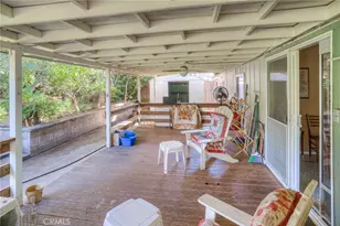 1361 Mt Ida Rd, Oroville, CA 95966 - Photo 24