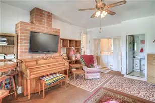 1361 Mt Ida Rd, Oroville, CA 95966 - Photo 12