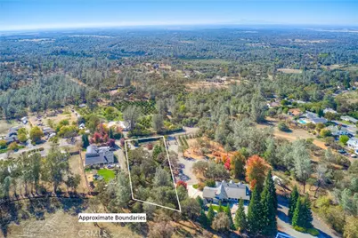 1361 Mount Ida Road, Oroville, CA 95966 - Photo 42