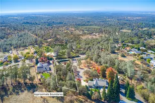 1361 Mt Ida Rd, Oroville, CA 95966 - Photo 42