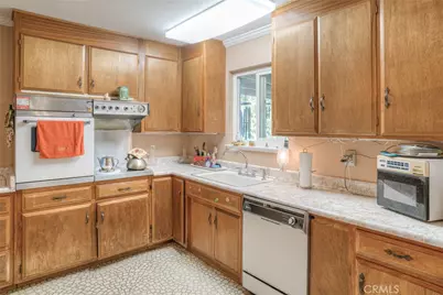 1361 Mount Ida Road, Oroville, CA 95966 - Photo 10