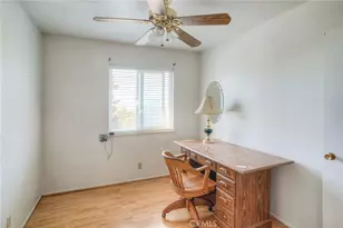 1361 Mt Ida Rd, Oroville, CA 95966 - Photo 20