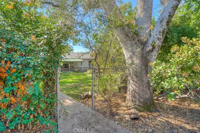 1361 Mount Ida Road, Oroville, CA 95966 - Photo 34