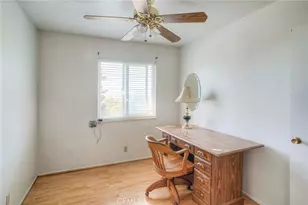 1361 Mt Ida Rd, Oroville, CA 95966 - Photo 20