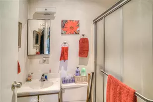 1361 Mt Ida Rd, Oroville, CA 95966 - Photo 14