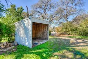 1361 Mt Ida Rd, Oroville, CA 95966 - Photo 32