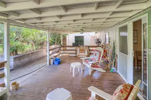 1361 Mt Ida Rd, Oroville, CA 95966 - Photo 24
