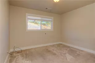2605 Foothill, Oroville, CA 95966 - Photo 24