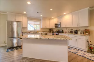 2605 Foothill, Oroville, CA 95966 - Photo 8