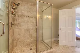 2605 Foothill, Oroville, CA 95966 - Photo 22